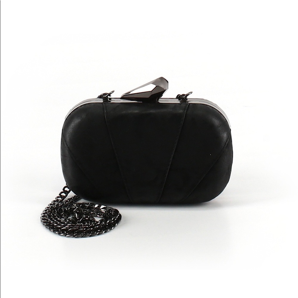 Limited Edition Clutch